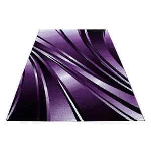 Ayyildiz Vloerkleed Langley | 