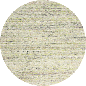 De Munk Carpets  Rond Vloerkleed Napoli 11 - 300 cm rond