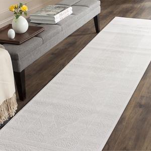 Conceptum Hypnosis Vloerkleed Sista | 