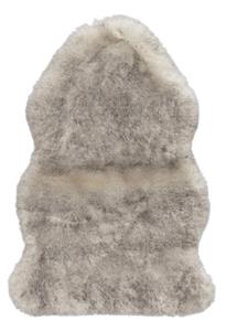 Mint Rugs Vloerkleed Roy faux fur | 