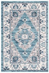 Safavieh Vloerkleed Madilyn | 