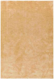 Easy Living Vloerkleed Milo | 