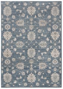 Safavieh Vintage vloerkleed Brienne | 