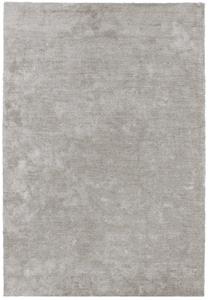 Easy Living Vloerkleed Milo | 
