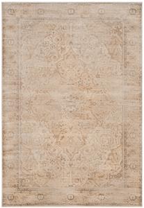 Safavieh Vintage vloerkleed Charlotte | 