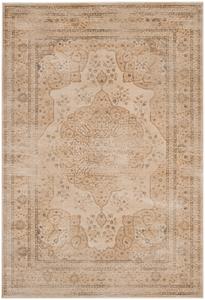 Safavieh Vintage vloerkleed Chloe | 