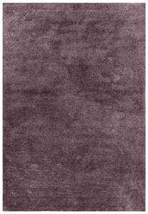 Easy Living Vloerkleed Milo | 