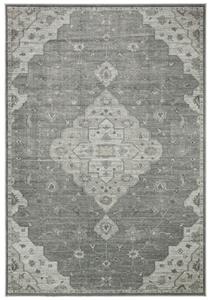 Safavieh Vintage vloerkleed Isobel | 