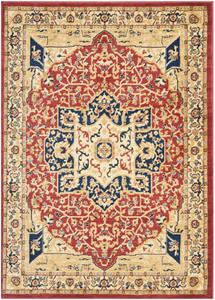 Safavieh Vloerkleed Westminster | 