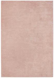 Easy Living Vloerkleed Milo | 