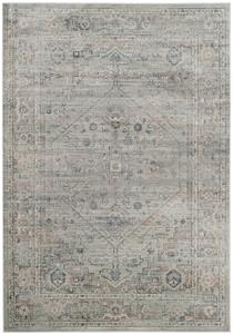 Safavieh Vintage vloerkleed Rihana | 