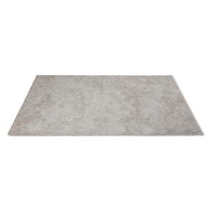 Ijcoon  Dendron Vloerkleed Square White Oak - 350x250 cm