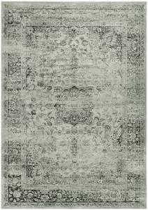 Safavieh Vintage vloerkleed Sasha | 