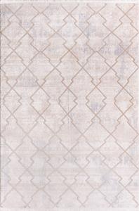 Conceptum Hypnosis Vloerkleed Marrone Stanley | 
