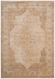 Safavieh Vintage vloerkleed Sibyla | 