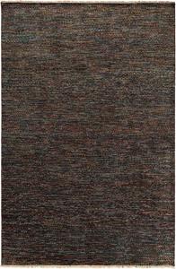 Vidal Vloerkleed Berta wol | 