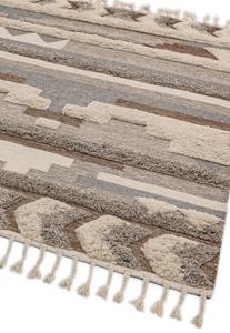 MOMO Rugs  Paloma PA03 Tangier -