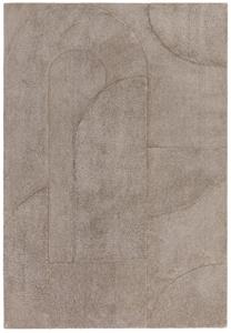 Easy Living  Vloerkleed Tova Moleskin -