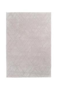 Vercai Rugs Vloerkleed Jay | 