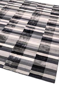 MOMO Rugs  Deco Graphite -