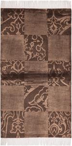 Vidal Vloerkleed Hickory handgemaakt wol | 