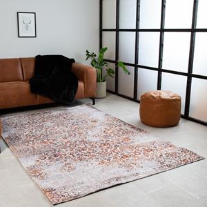 Viverne Vloerkleed Caria | 
