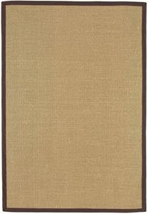 Easy Living Vloerkleed Sisal Linen | 
