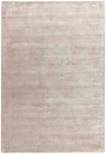 Easy Living Vloerkleed Bellagio | 