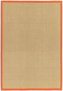 Easy Living Vloerkleed Sisal Linen | 