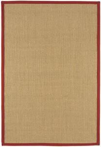 Easy Living Vloerkleed Sisal Linen | 
