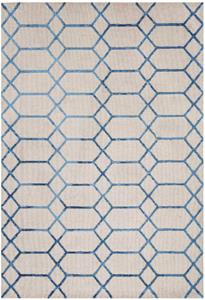 Easy Living Vloerkleed Koko | 