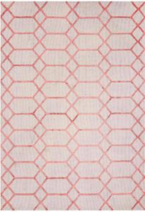 Easy Living Vloerkleed Koko | 