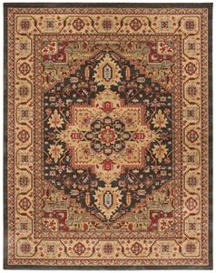 Safavieh Vloerkleed Minerva | 