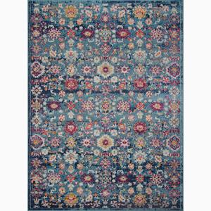 Conceptum Hypnosis Vloerkleed Myrthe | 