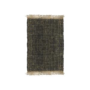 Pomax Vloerkleed Joot | 