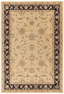 Easy Living Vloerkleed Viscount Abloom | 
