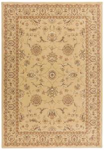 Easy Living Vloerkleed Viscount Bright | 