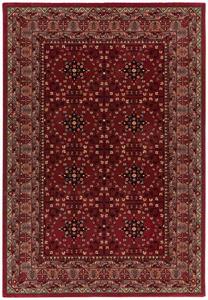 Easy Living Vloerkleed Viscount Brown | 