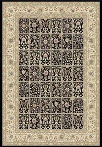 Easy Living Vloerkleed Viscount Elegant | 