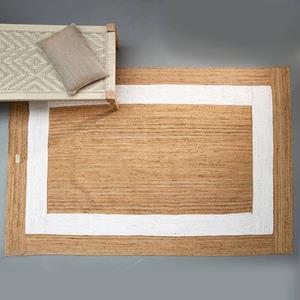 Rivièra Maison Vloerkleed Rocat | 