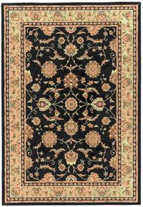 Easy Living Vloerkleed Viscount Rough | 