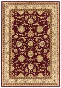 Easy Living Vloerkleed Viscount Shadow | 