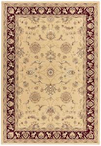 Easy Living Vloerkleed Viscount Trendy | 