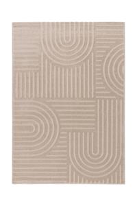 NADUVI Collection Vloerkleed Louis | 