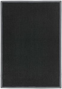 Easy Living Vloerkleed Sisal | 