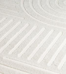 NADUVI Collection Vloerkleed Louis | 