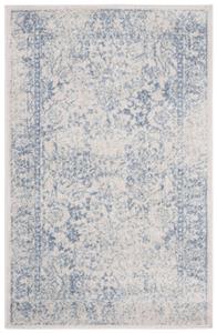 Safavieh Vloerkleed Lucinda | 