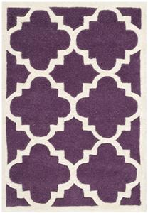 Safavieh Vloerkleed Greenwich handgemaakt | 