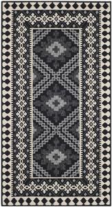 Safavieh Vloerkleed Ratia | 