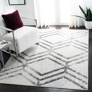 Safavieh Vloerkleed Adirondack | 